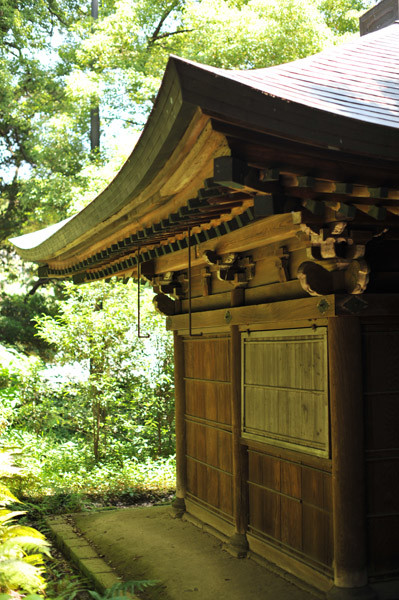 ���ΐ��y���@���m��