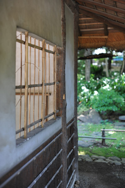 ���ΐ��y���@�㔪��