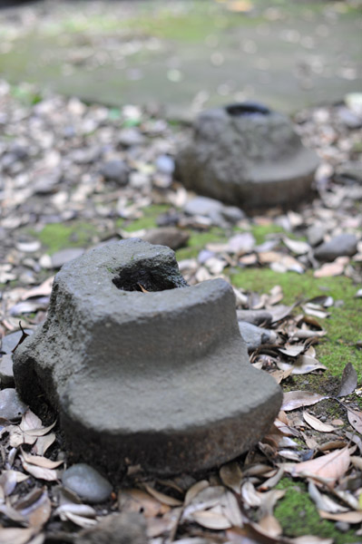 ���ΐ��y���@���T����