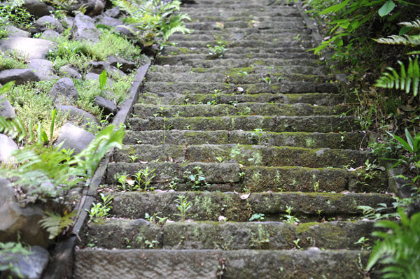 ���ΐ��y���@������