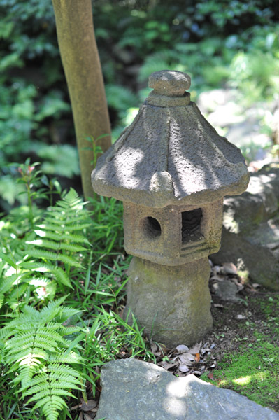 ���ΐ��y��