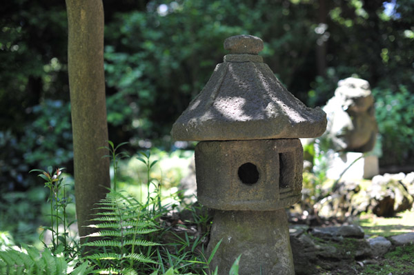 ���ΐ��y��