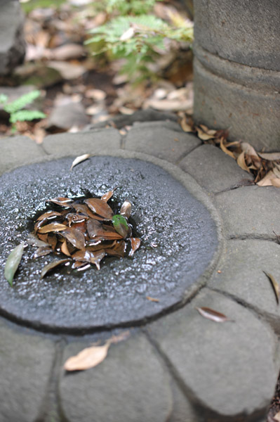 ���ΐ��y���@���T����