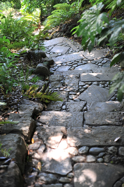 ���ΐ��y��