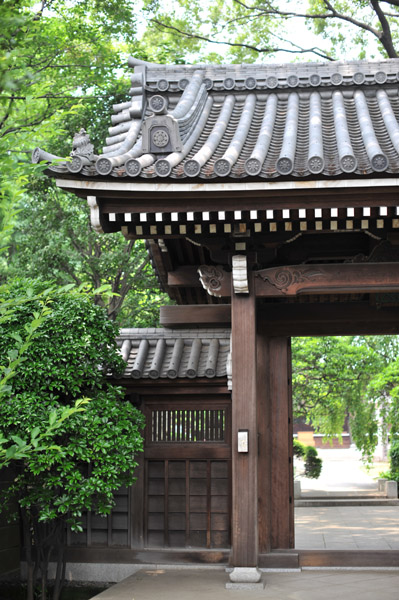 �����R���{�@