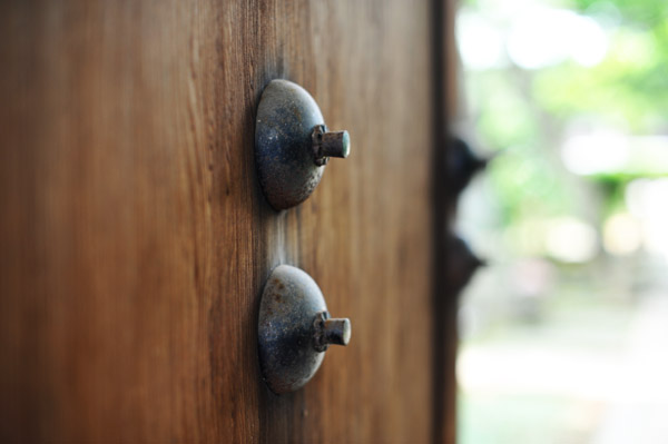 �����R���{�@