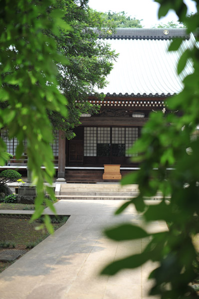 �����R���{�@