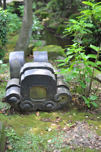 �����R���{�@