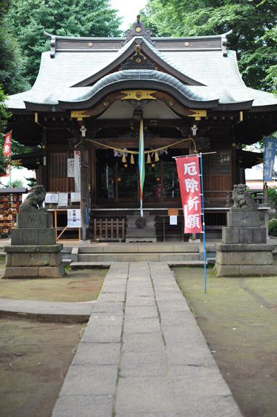 �t���_��