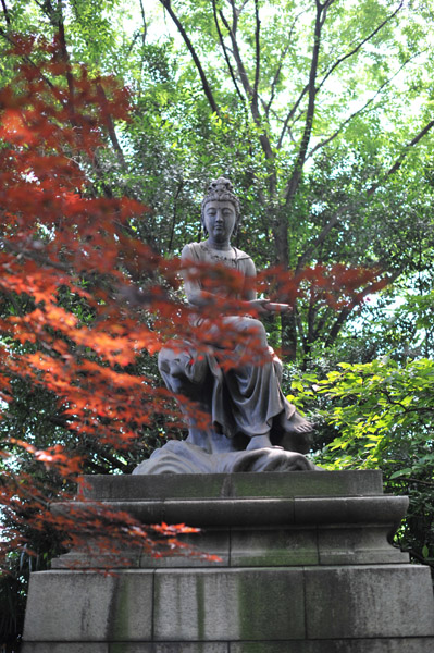 ���ڎR�P�䎛����@�i�T�ˁj�̕���