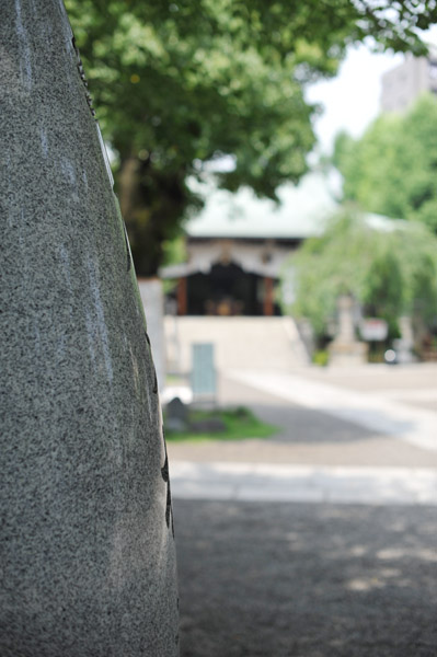 ����_�Ђ̋T�ˑ卪�̔�