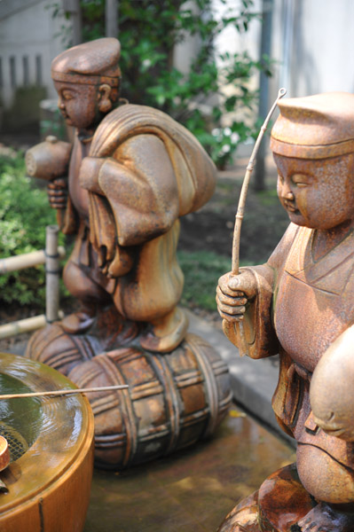 ����_�Ђ̋����̕��i