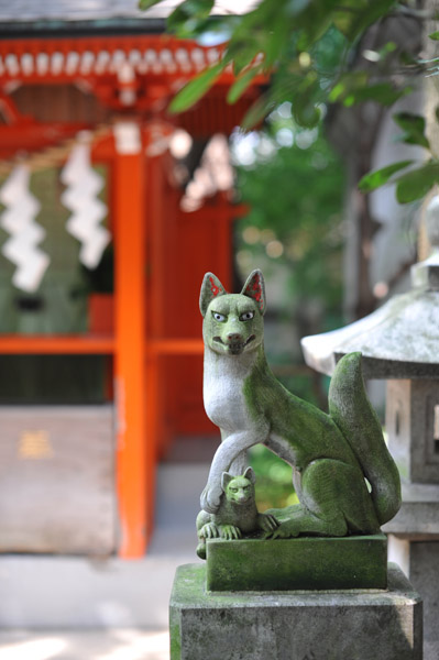 �V�c�_��(�T��)�̑��Y���