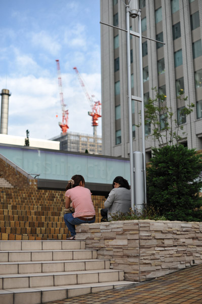 �T���V���C���V�e�B