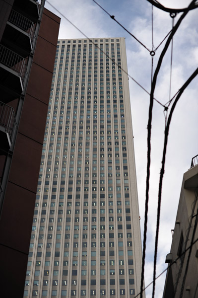 �T���V���C���U�O