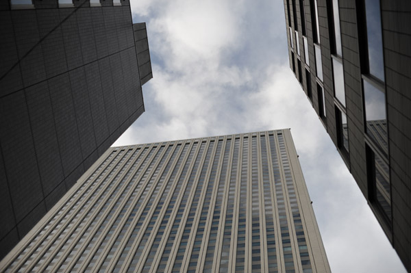 �T���V���C���U�O