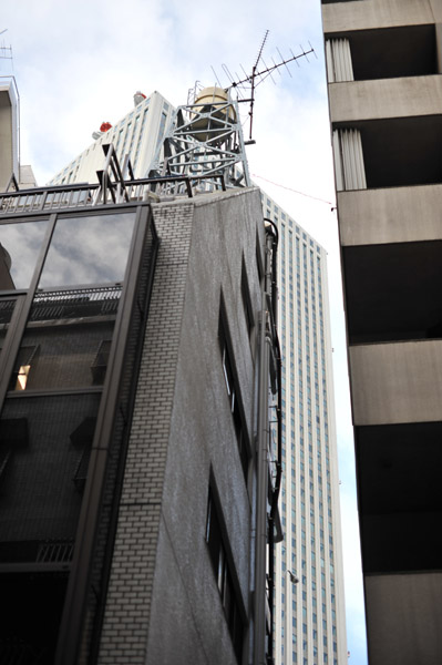 �T���V���C���U�O