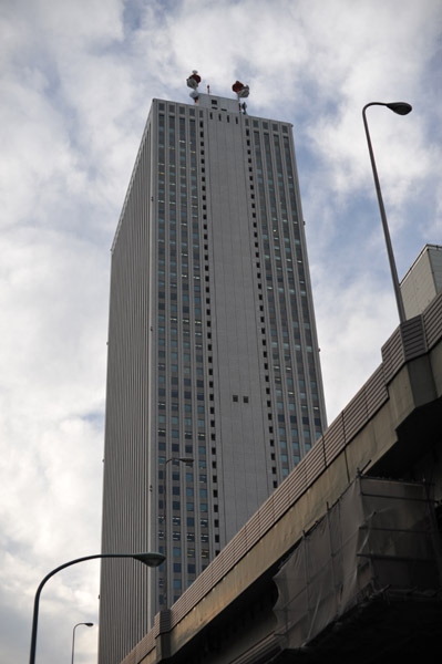 �T���V���C���U�O