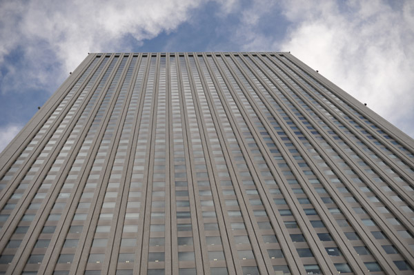 �T���V���C���U�O