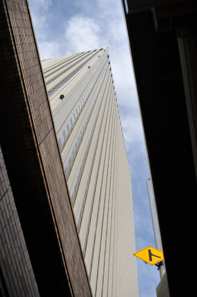 �T���V���C���U�O