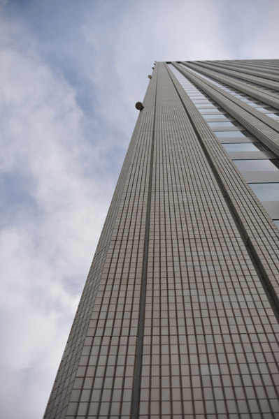 �T���V���C���U�O