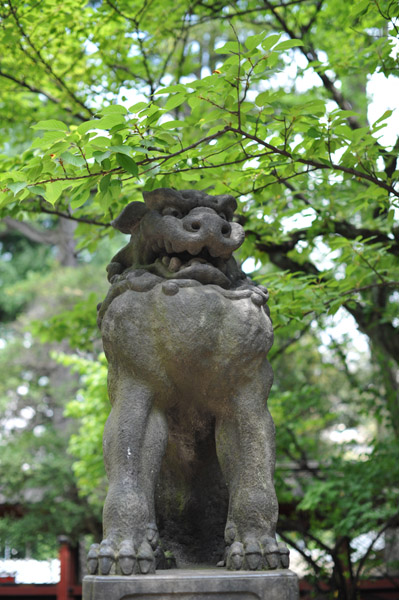 ���Ð_�Ђ̍���