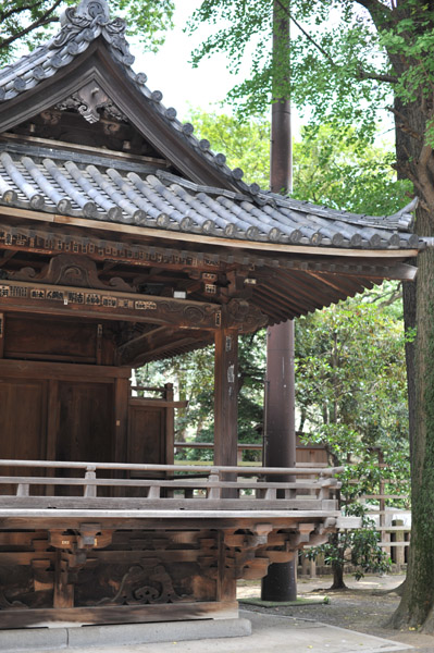 ���Ð_�Ђ̕���