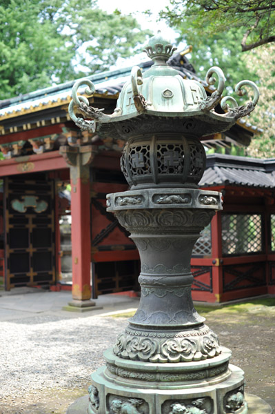 ���Ð_�Ђ̓��U