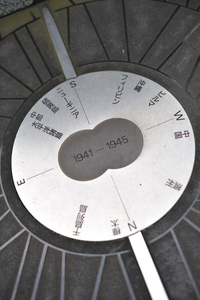 �����s��v�җ쉑