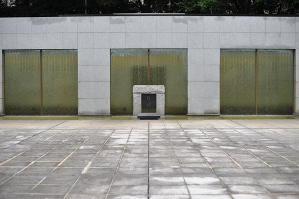 �����s��v�җ쉑