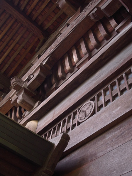 ��@���̎R��