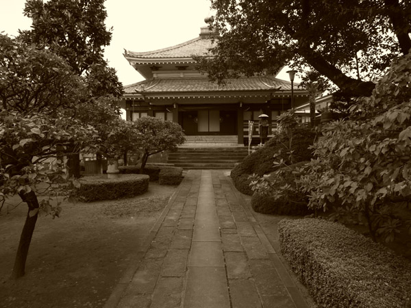 �����̓��j��