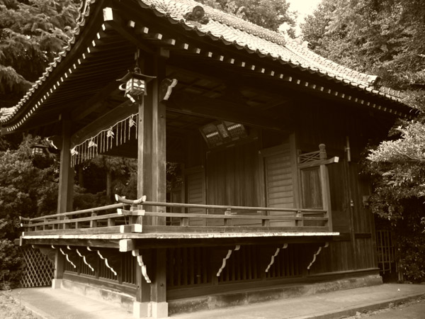 �����̕X��_��