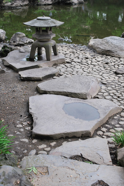 �����c�뉀