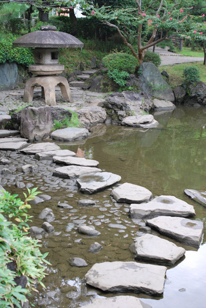 �����c�뉀