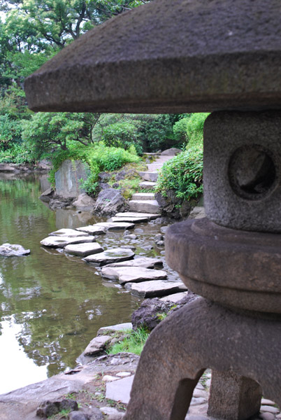 �����c�뉀