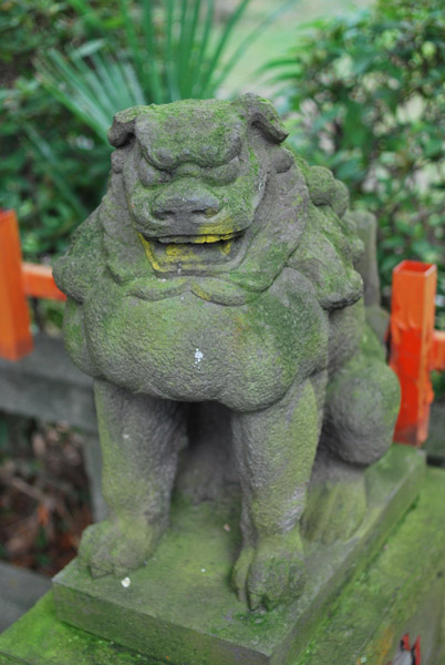 �����c�뉀