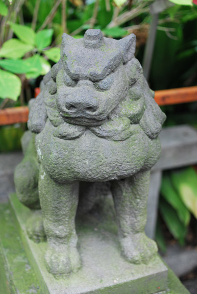 �����c�뉀