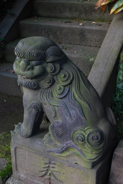 �X��_�Ђ̍���