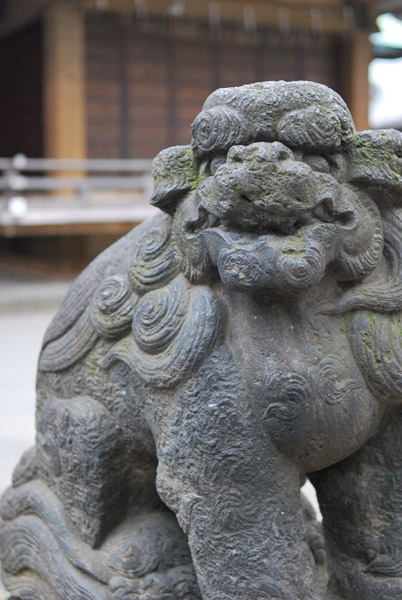 �X��_�Ђ̍���