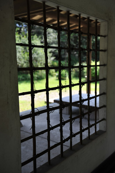 �l���{�����뉀