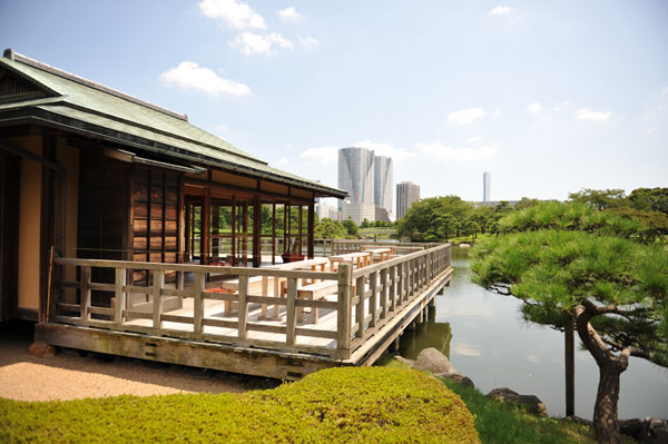 �l���{�����뉀