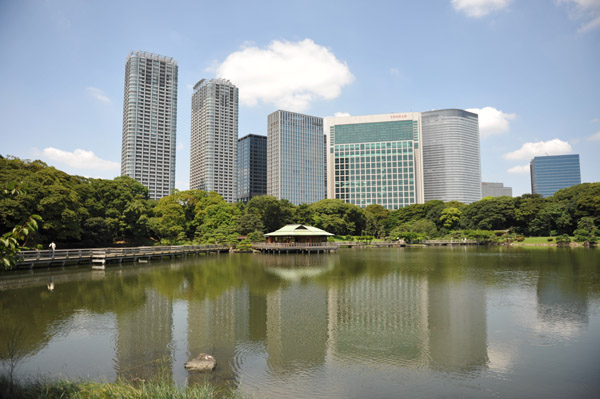 �l���{�����뉀