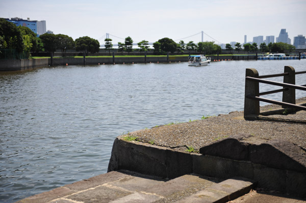 �l���{�����뉀