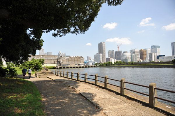 �l���{�����뉀