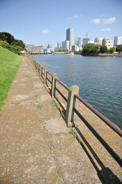 �l���{�����뉀