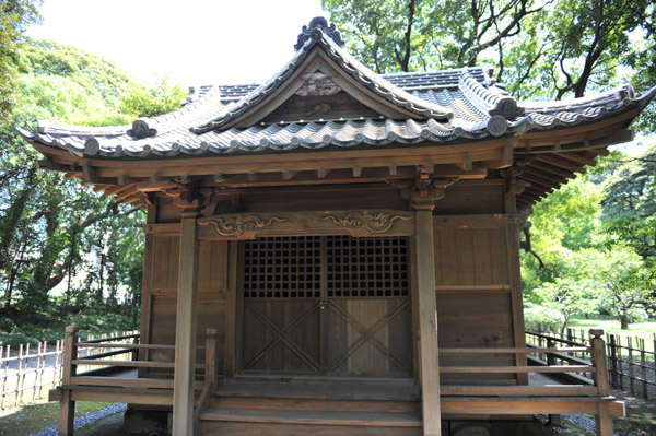 �l���{�����뉀