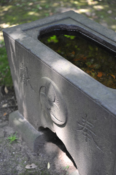 �l���{�����뉀