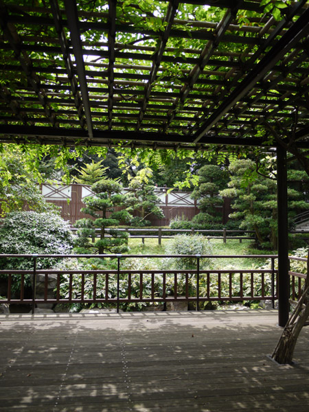 �����L�O�ق̒뉀