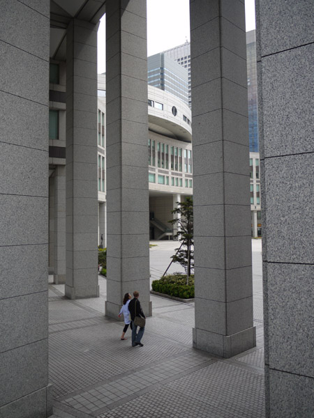 �����s��